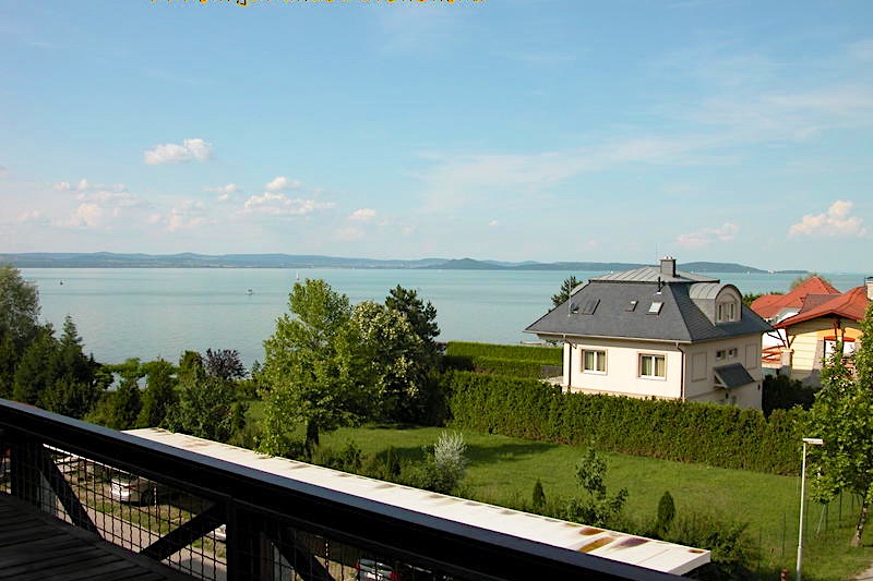 ILikeBalaton 945-Balatonőszöd-38717