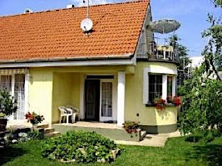 Kalló Apartmanház-Hajdúszoboszló-7486