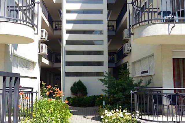 Noémi Apartman-Siófok-23051