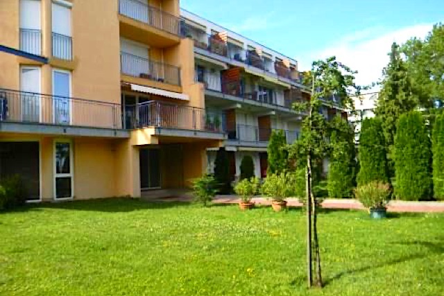 Vadvirág Apartman-Csopak-13359