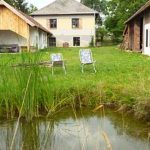 100Bárányos Vendégház-Szalafő-35367