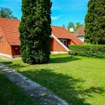 103 Ikerfél Nyaraló-Balatonszárszó-70918