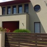 110 Vízparti Minimál Villa-Balatonőszöd-71414