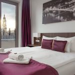12Revay Hotel-Budapest-35410