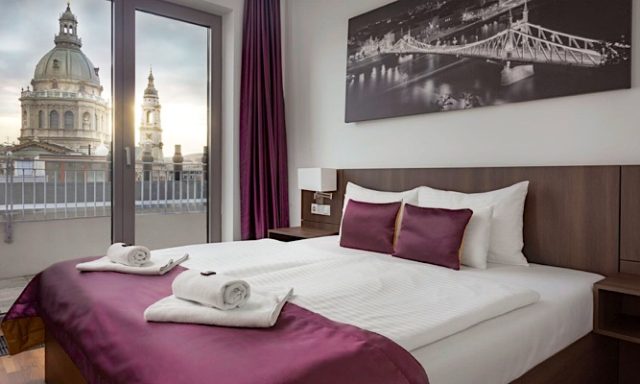 12Revay Hotel-Budapest-35410