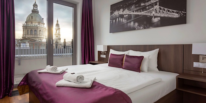 12Revay Hotel-Budapest-35410