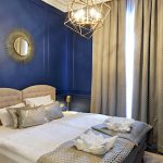 1552 Boutique Hotel-Eger-36623