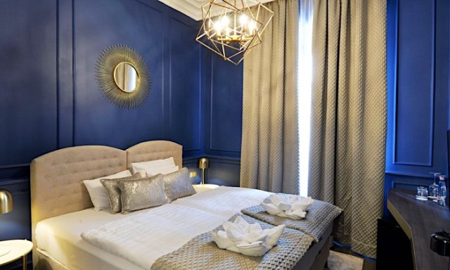 1552 Boutique Hotel-Eger-36623