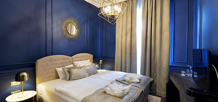 1552 Boutique Hotel-Eger-36623