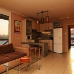 219 Apartman-Balatonőszöd-71472