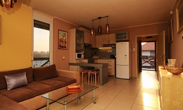 219 Apartman-Balatonőszöd-71472