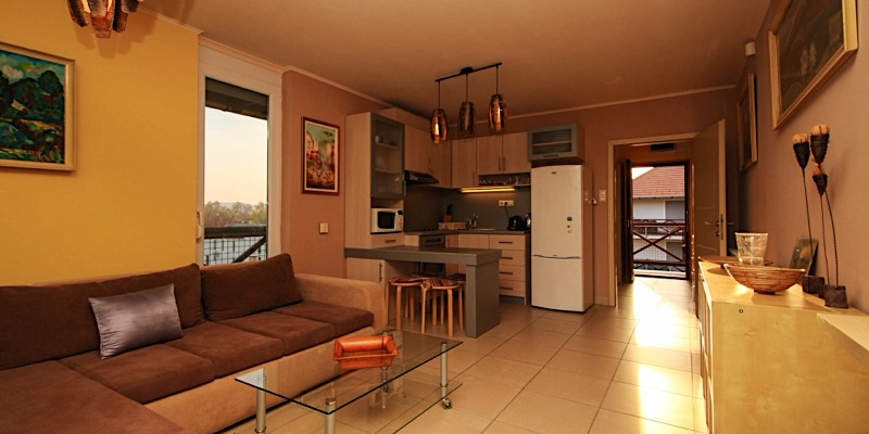 219 Apartman-Balatonőszöd-71472