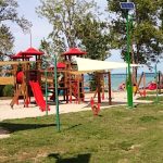 25 méterre a víztől Üdülőház-Balatonszárszó-41316