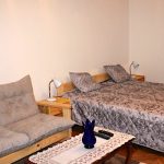 3 víziló Apartman-Budapest-41155