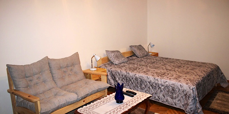 3 víziló Apartman-Budapest-41155