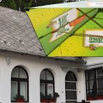 3Patak Panzió-Mátraszentistván-36866