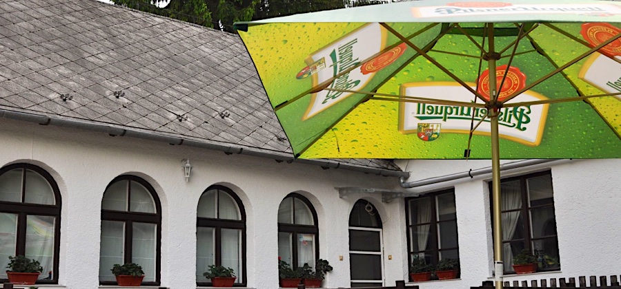 3Patak Panzió-Mátraszentistván-36866