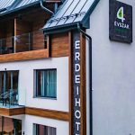4 Évszak Erdeihotel-Mátrafüred-42189