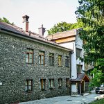 4 Évszak Hegyihotel-Mátraháza-36873