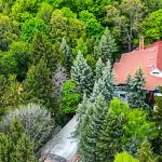 4 Évszak Völgyhotel-Mátrafüred-42224