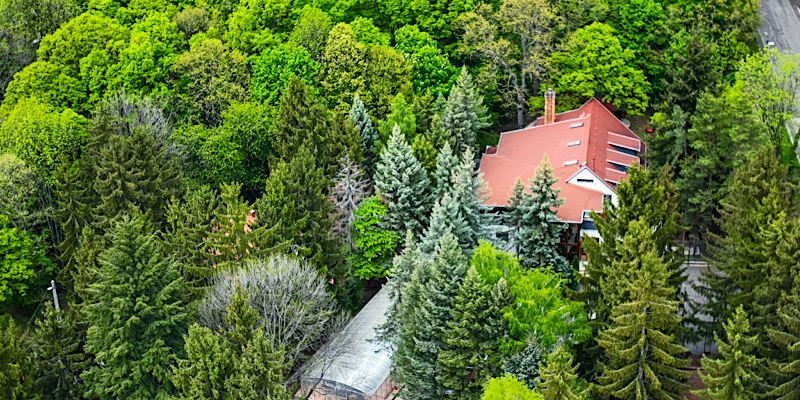 4 Évszak Völgyhotel-Mátrafüred-42224