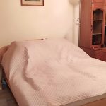4 teknős Apartman-Budapest-72160