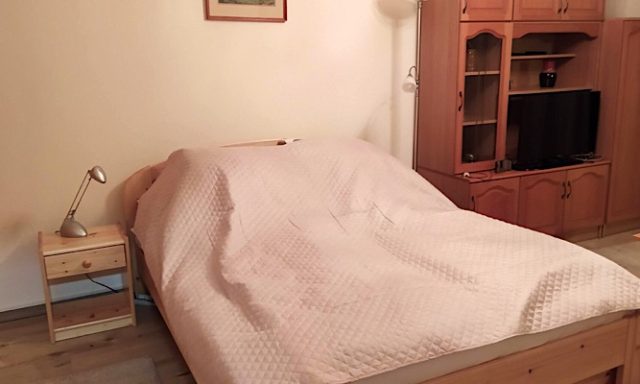 4 teknős Apartman-Budapest-72160