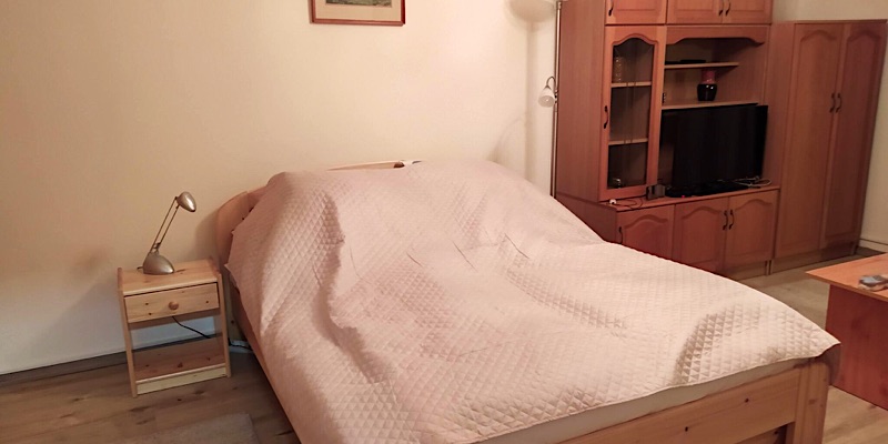 4 teknős Apartman-Budapest-72160