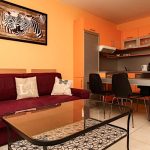 409 Teljes Panorámás Apartman-Balatonőszöd-69690