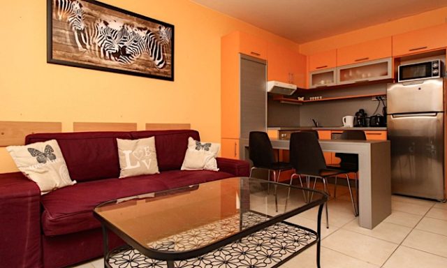 409 Teljes Panorámás Apartman-Balatonőszöd-69690
