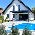 4Avar Apartman-Ábrahámhegy-67303
