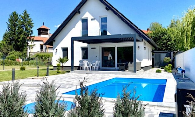 4Avar Apartman-Ábrahámhegy-67303