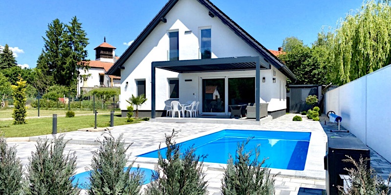 4Avar Apartman-Ábrahámhegy-67303