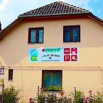 4Fenyő Magánszállás-Nagyatád-21317