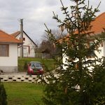 67-es Panzió és Vendéglő-Boldogasszonyfa-42598