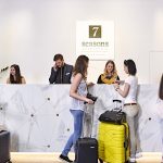 7Seasons Apartments-Budapest-69029