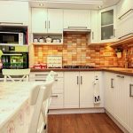 940 Hangulatos Családi Nyaraló-Balatonőszöd-71478