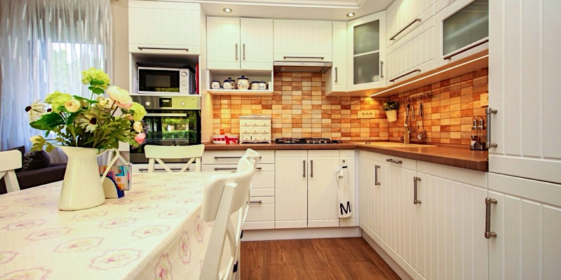 940 Hangulatos Családi Nyaraló-Balatonőszöd-71478