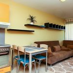 949 Modern Apartman-Balatonőszöd-71586