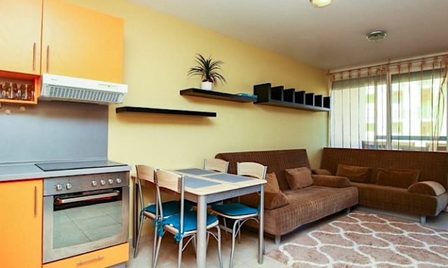 949 Modern Apartman-Balatonőszöd-71586