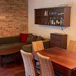 956 Mediterrán Ikerfél Nyaraló-Balatonőszöd-71409