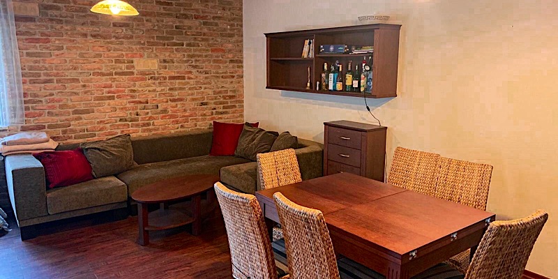 956 Mediterrán Ikerfél Nyaraló-Balatonőszöd-71409