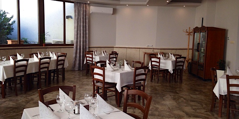 A Bárány Panzió-Kaposvár-42578