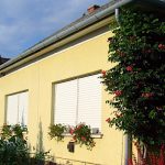 Á G Vendégház-Balatonkeresztúr-60827