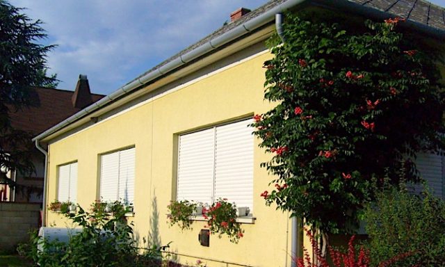 Á G Vendégház-Balatonkeresztúr-60827