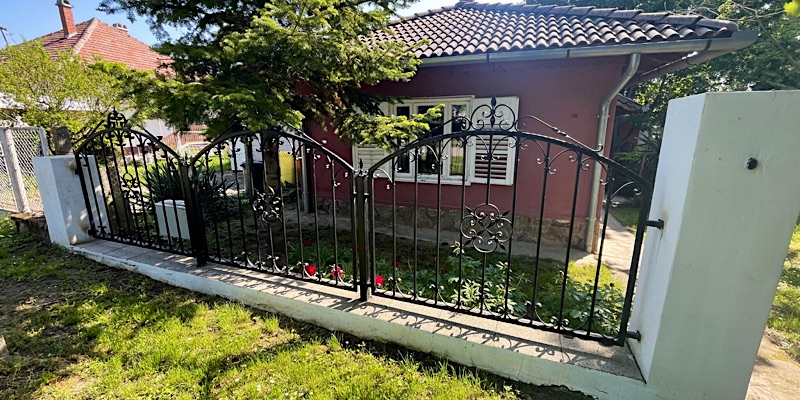 A Kisház-Fonyód-60829