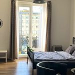 A Vándor Apartman-Budapest-67864