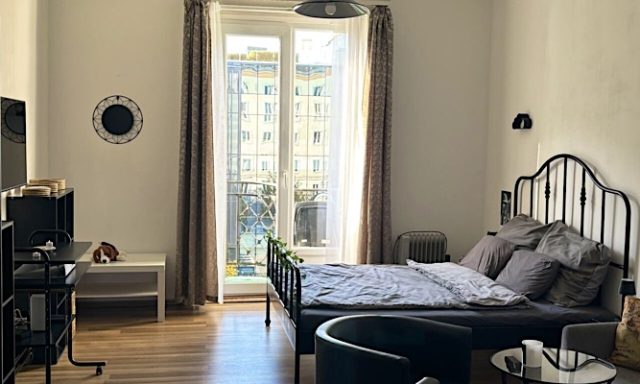 A Vándor Apartman-Budapest-67864