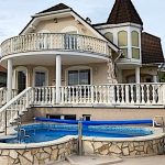 A-Villa-Balatonfüred-30736