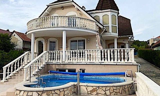 A-Villa-Balatonfüred-30736